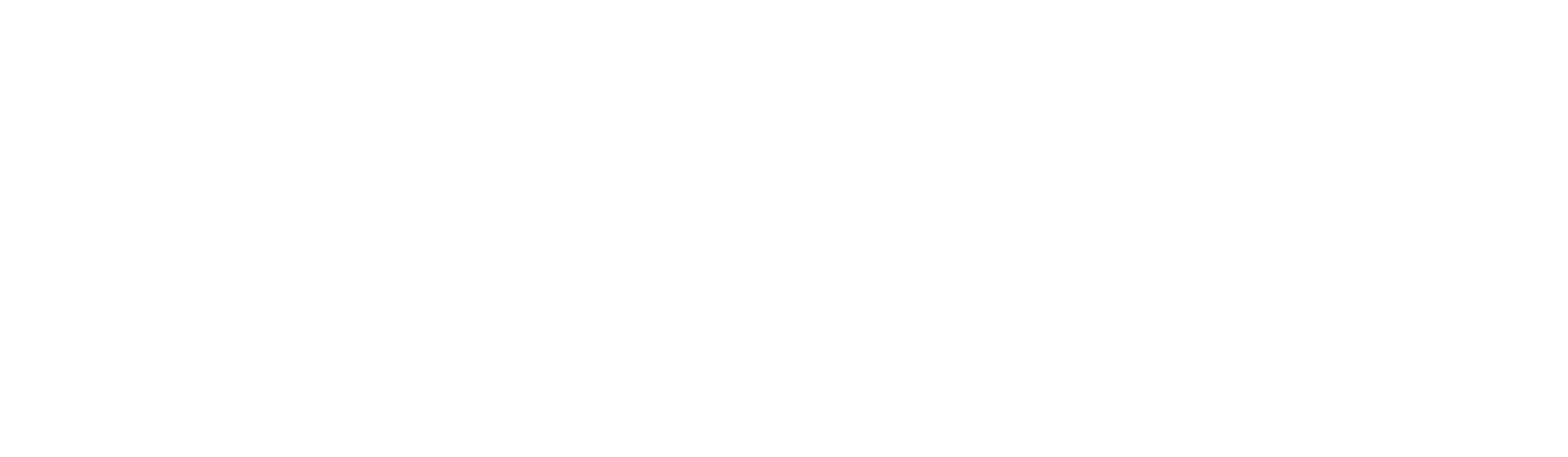 Sightwise Global